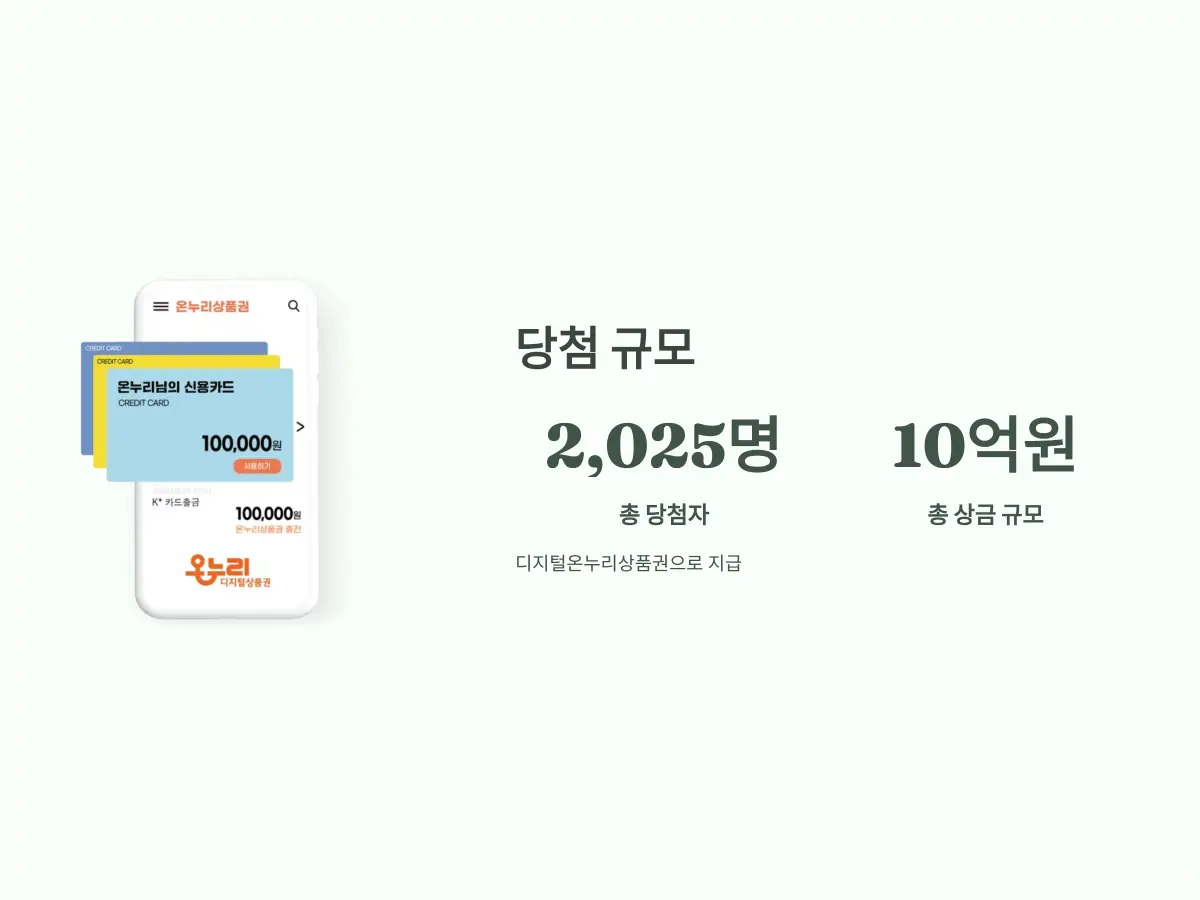 상생페이백-신청-4_