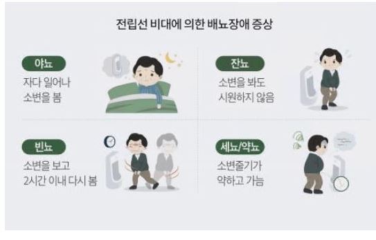 카리토-포텐-효능-효과-강호동-전립선약