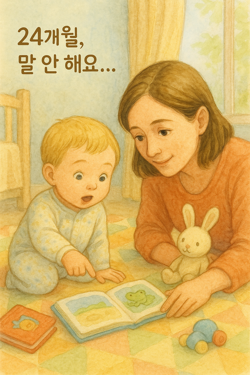 24개월-언어-발달에-대해-안내합니다.
