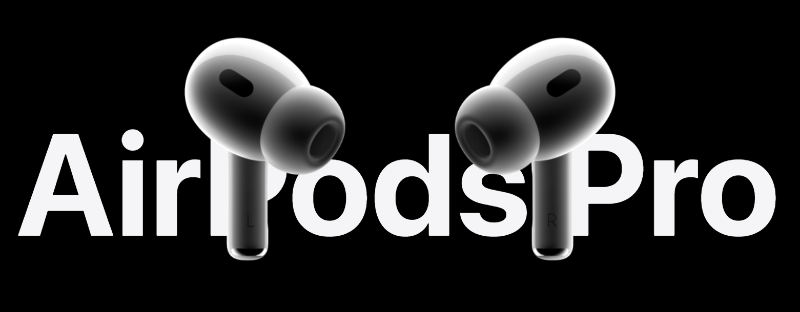 애플 에어팟 프로 2세대 C타입 애플케어 플러스 사전예약 구매후기