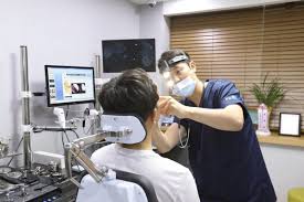 목에 이물감 느껴지는 증상