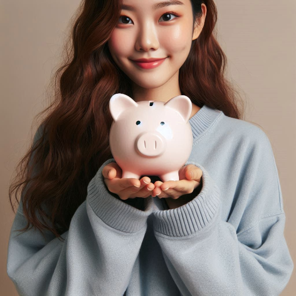 2024 근로장려금 기준