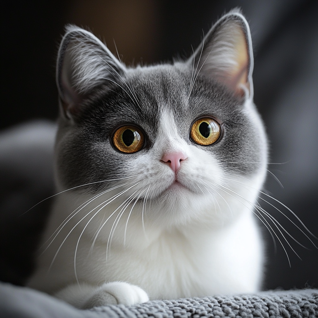 사람 옆에서 자려는 행동은 단순한 습관이 아닌 복합적인 심리와 본능의 결과