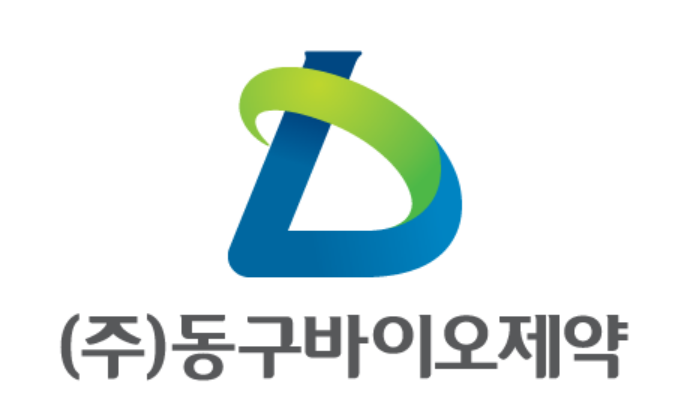 동구바이오제약 쎄닐톤에이캡슐 출시 예정