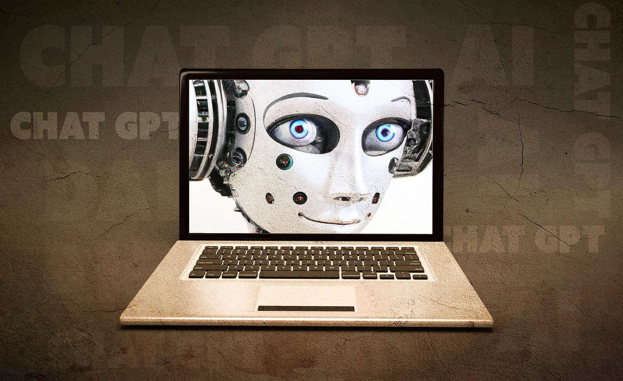 2025년 경제 트렌드 관련 이미지