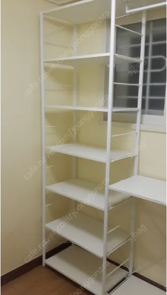 스퀘어미터 단위 계산법 변환법 평수_20