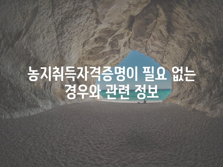 샘플 (9)