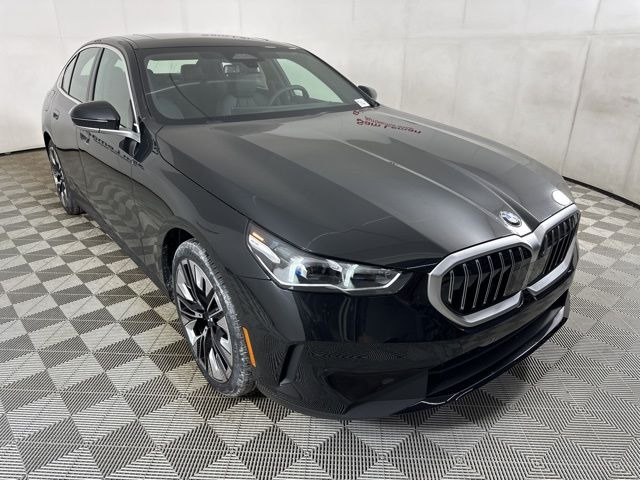 BMW5시리즈