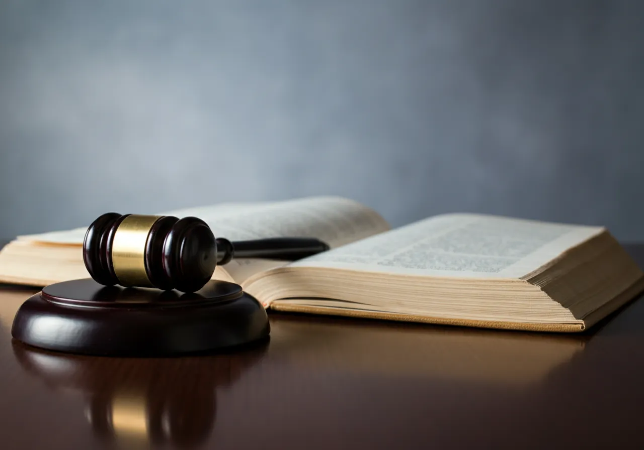 도로교통법 위반 여부