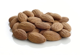 아몬드 보관방법