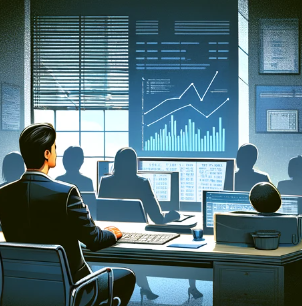 전산세무2급-필기-시험-기출문제-다운로드-단기-공부방법