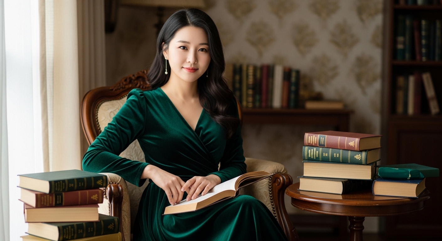 숨은 정부지원금 찾기