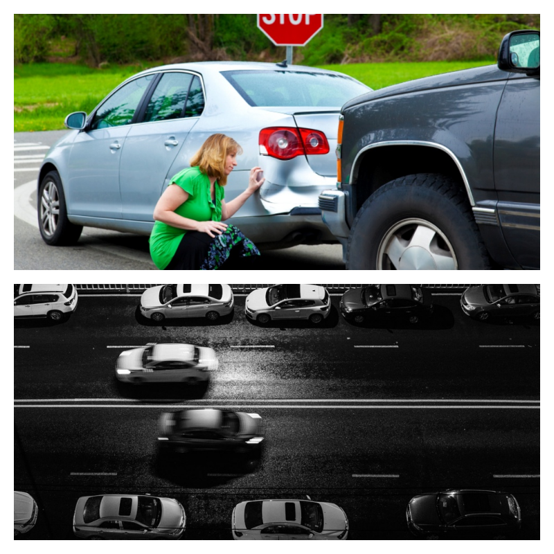 쏘렌토 장기렌트카