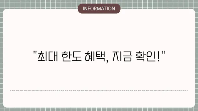 국민은행 이지론플러스 KB국민카드 신쳠 현장 및 한도