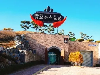 순창 가볼만한곳 베스트10 현지인 추천 필수코스_11