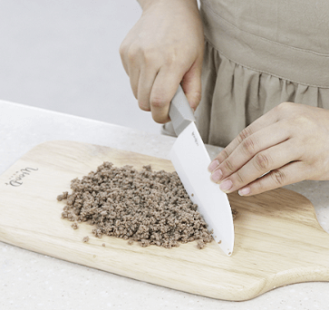 베이비본죽 이유식 관련사진2