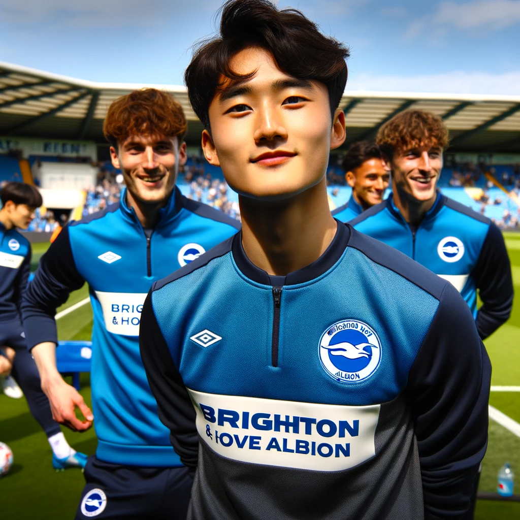 윤도영선수 대체 사진