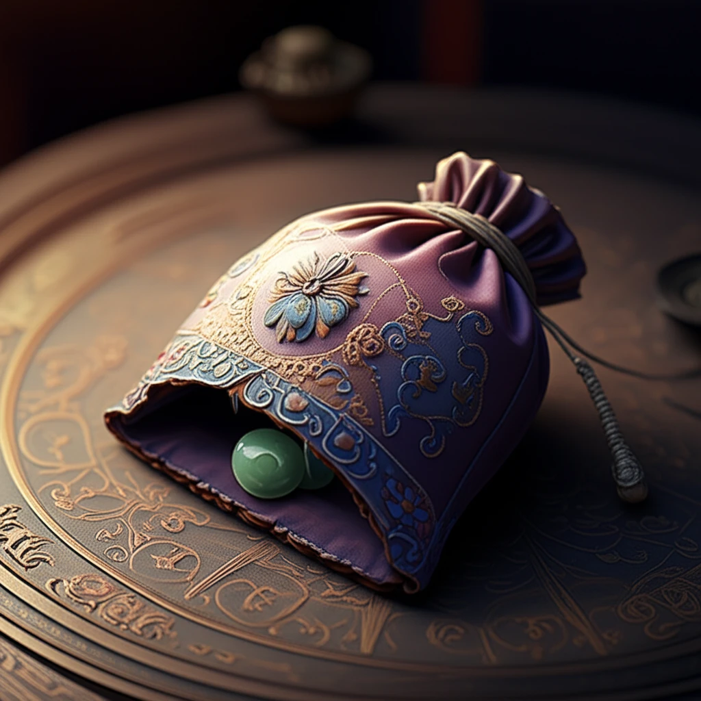 귀궁 드라마 속 숨겨진 이야기: 핵심