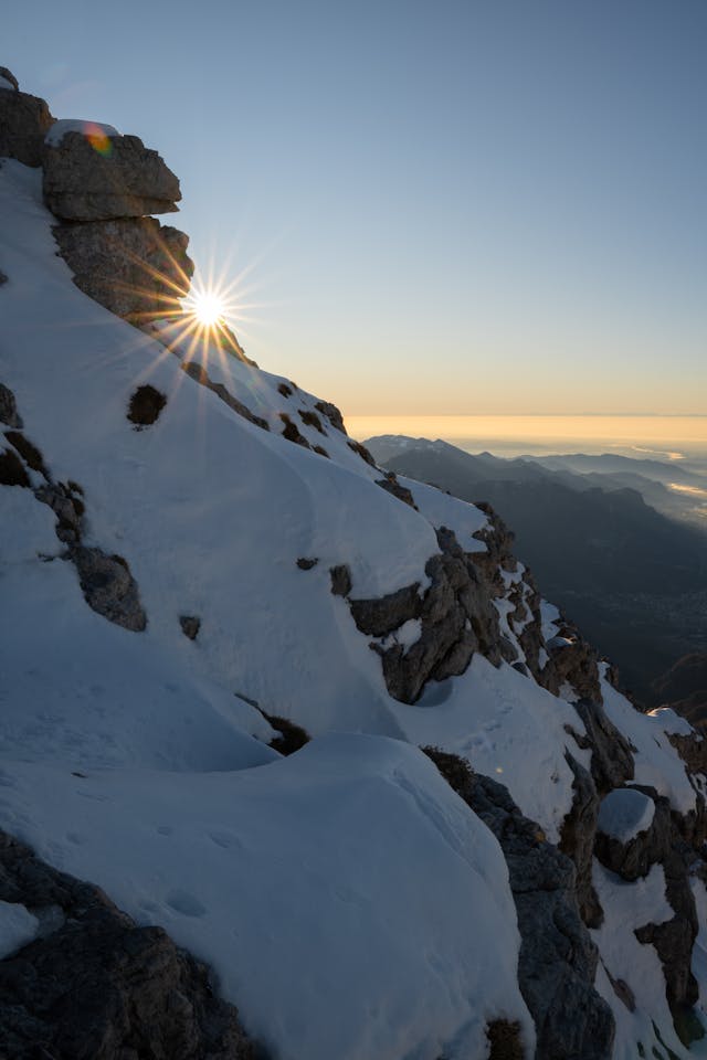2026년 서울 해돋이 총정리