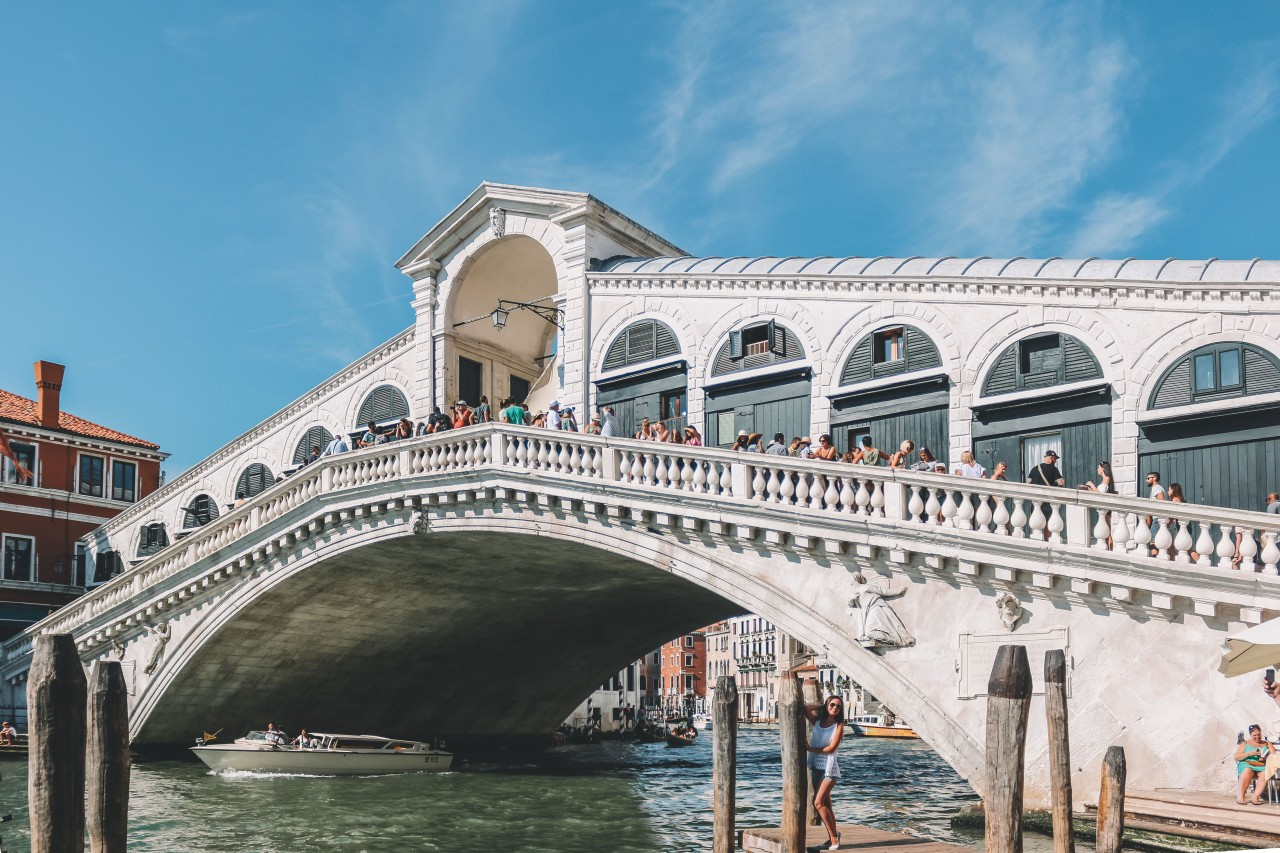 이탈리아 : 베네치아 관련 사진