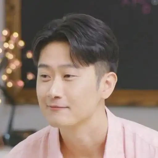 돌싱글즈4 리키