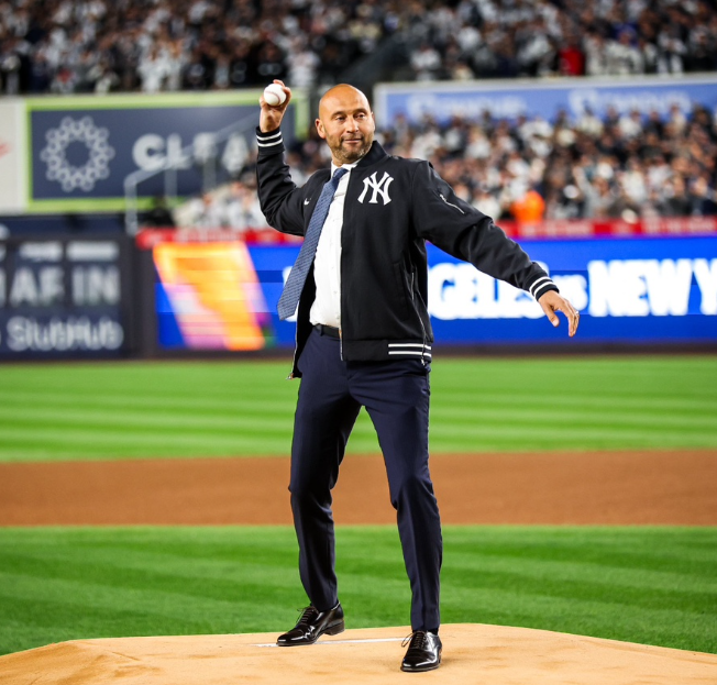 LA다저스 월드시리즈 우승