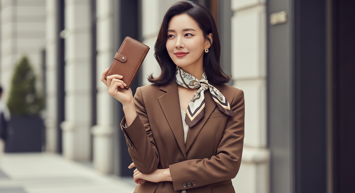 삼성생명 연금저축보험 수익률 비교