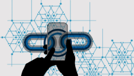 블록체인 기반 학습&middot;발달 이력 관리