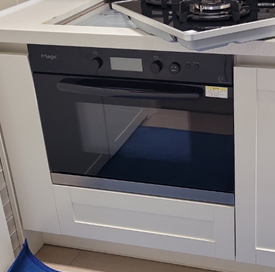 인덕션 설치시 고려 사항 및 사용시 주의 사항