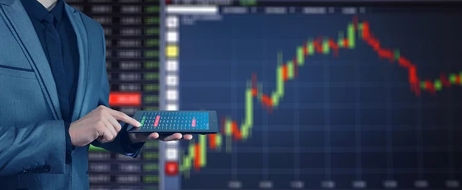 폐배터리 재활용 시장 전망ㅣ2025년 이후 폭발 성장의 이유