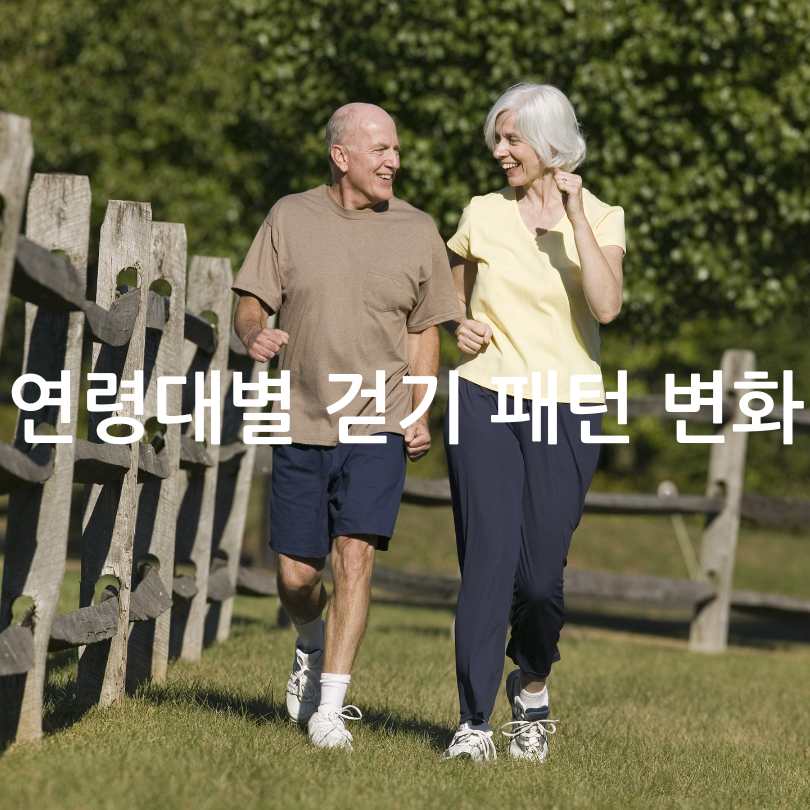 손목닥터 9988 -걷기로 돈벌기