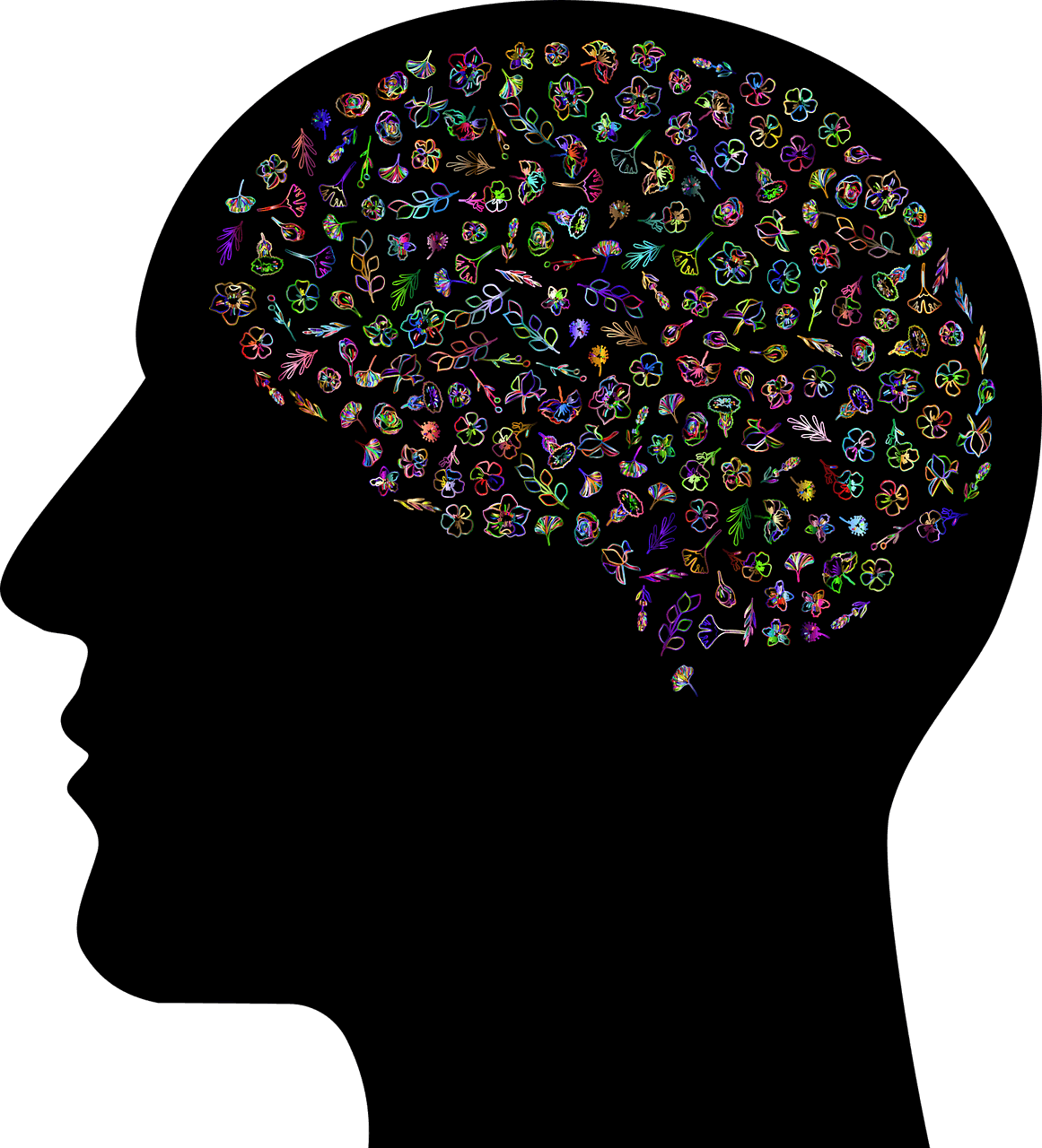 정신건강의학과에서 상담 받을 때 꼭 알아야 할 5가지 팁