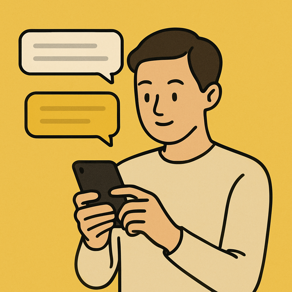 카카오톡 프로필 몰래 보기 가능할까? 진실과 오해 총정리