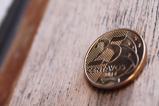 위험관리 전략: 손실을 줄이는 5가지 방법