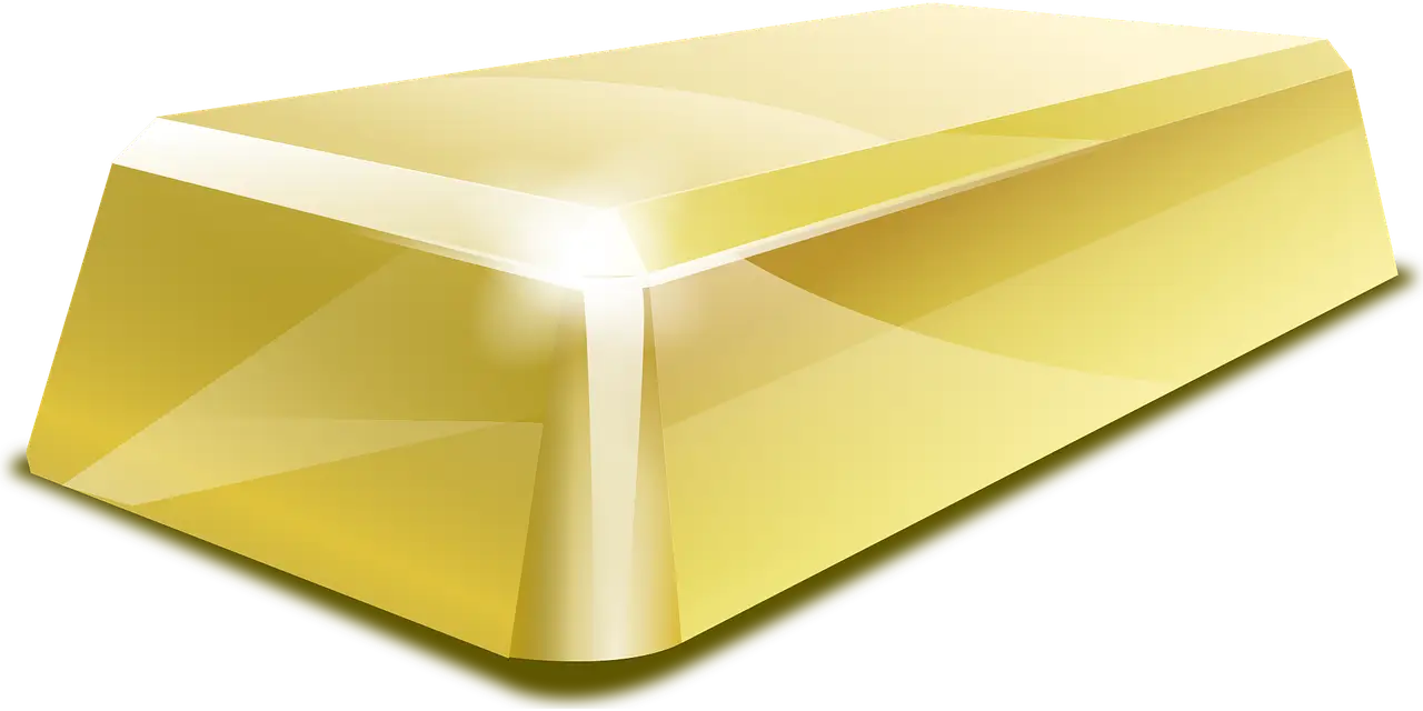 의료비 환급금 신청방법 · 조회 · 지급일자 총정리