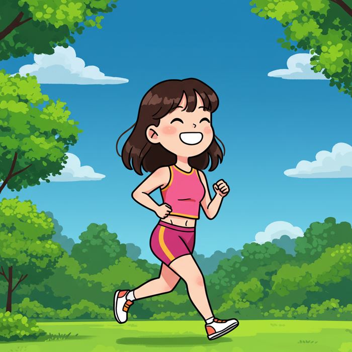 당화혈색소 검사방법부터 정상수치, 낮추는 방법