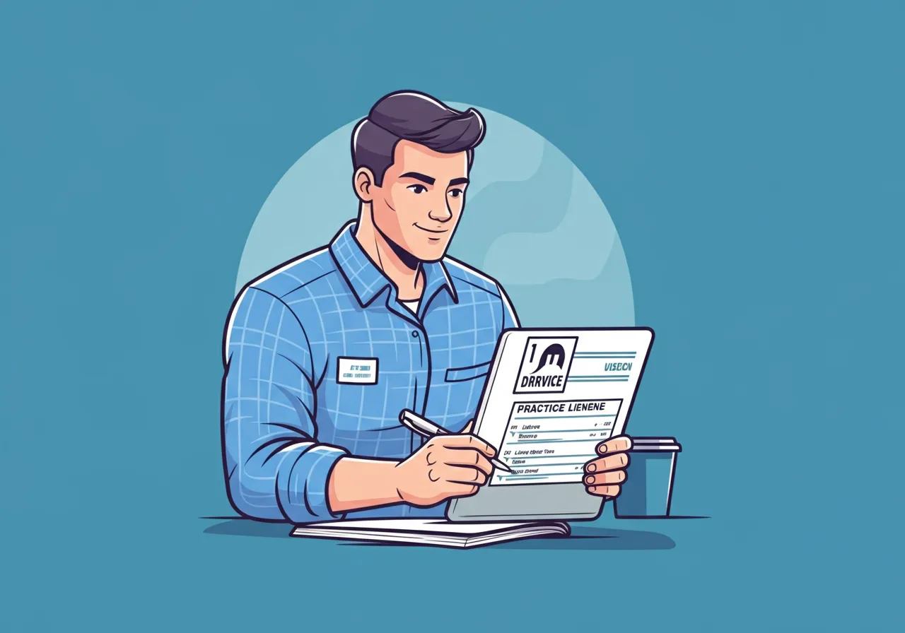 효과적인 학습 방법