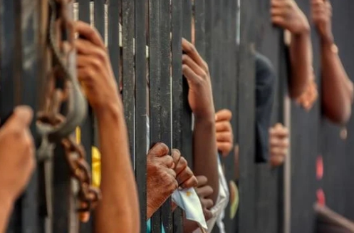 독트린 뜻 8.15통일 독트린