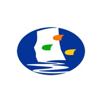 완도군청 홈페이지(www.wando.go.kr)