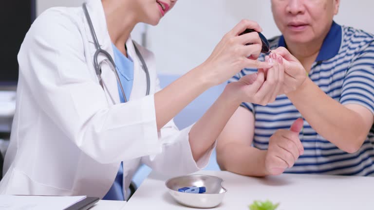 강력한 체중 감량 효과와 혈당 조절이 동시에 필요한 환자 그리고 위고비로 기대한 만큼의 감량 효과를 보지 못한 환자에게 적합합니다