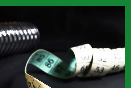 대사증후군예방