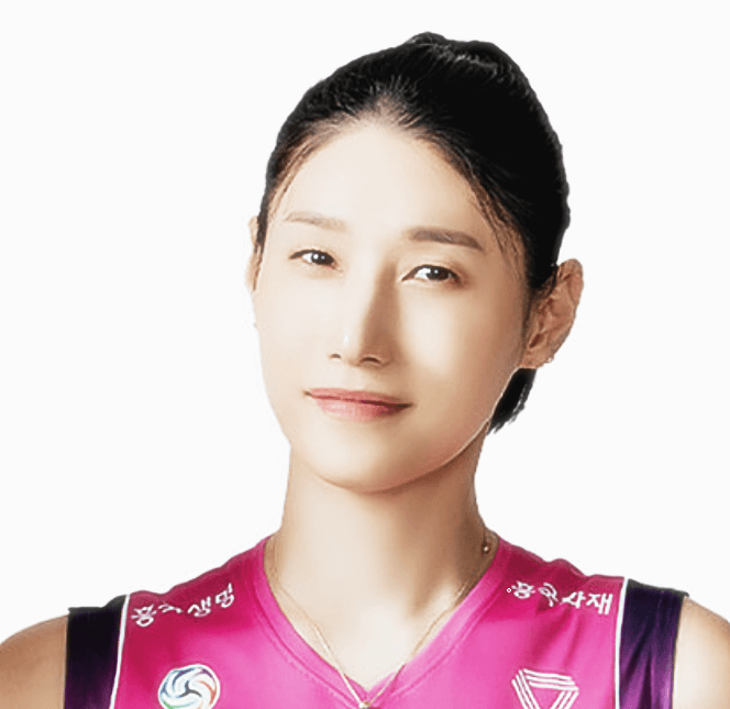 김연경