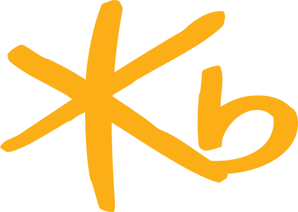 국민카드 홈페이지