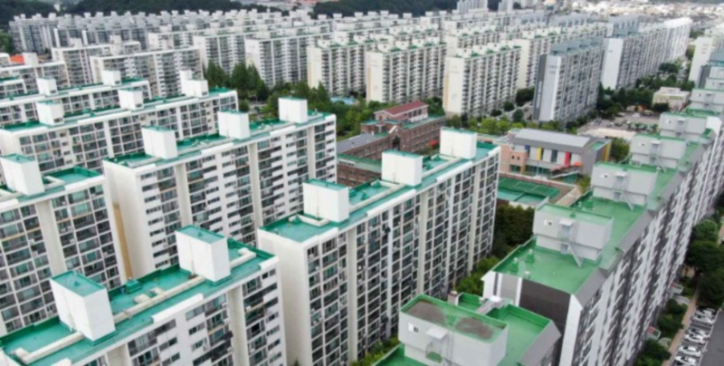 MBC 깡통전세 확인 사이트