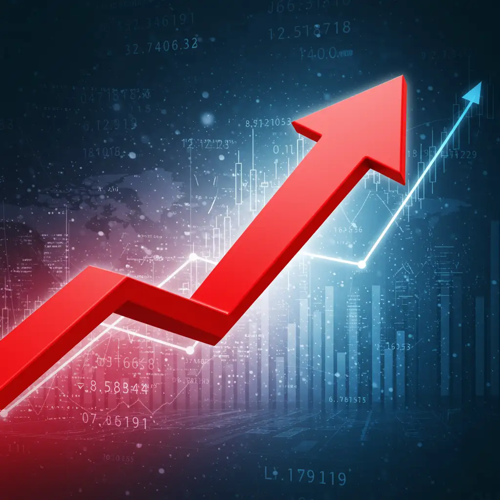 SNT모티브(064960) 2025년 배당 배당락일