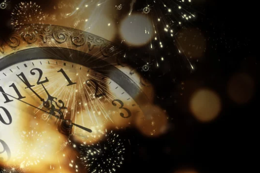 인감증명서 온라인 발급 시행일