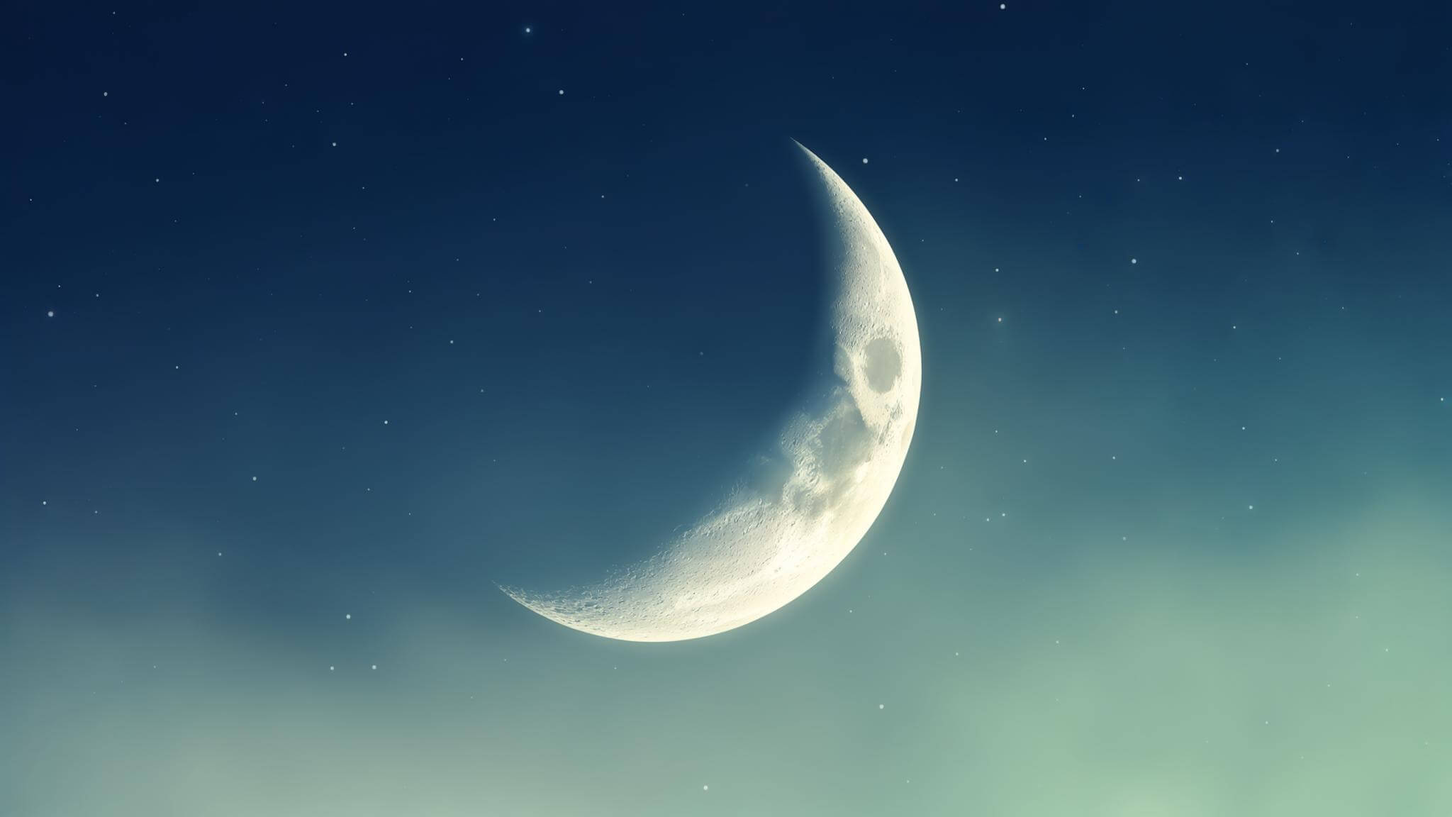 멜라토닌과 관련된 사진입니다.