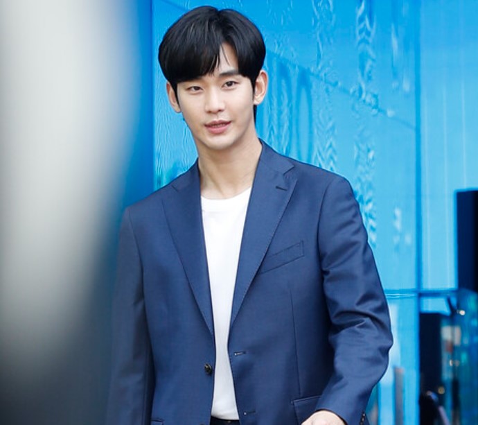 가세연-김새론-김수현-증거