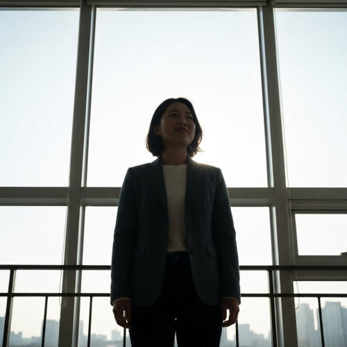 키크는 방법 10가지