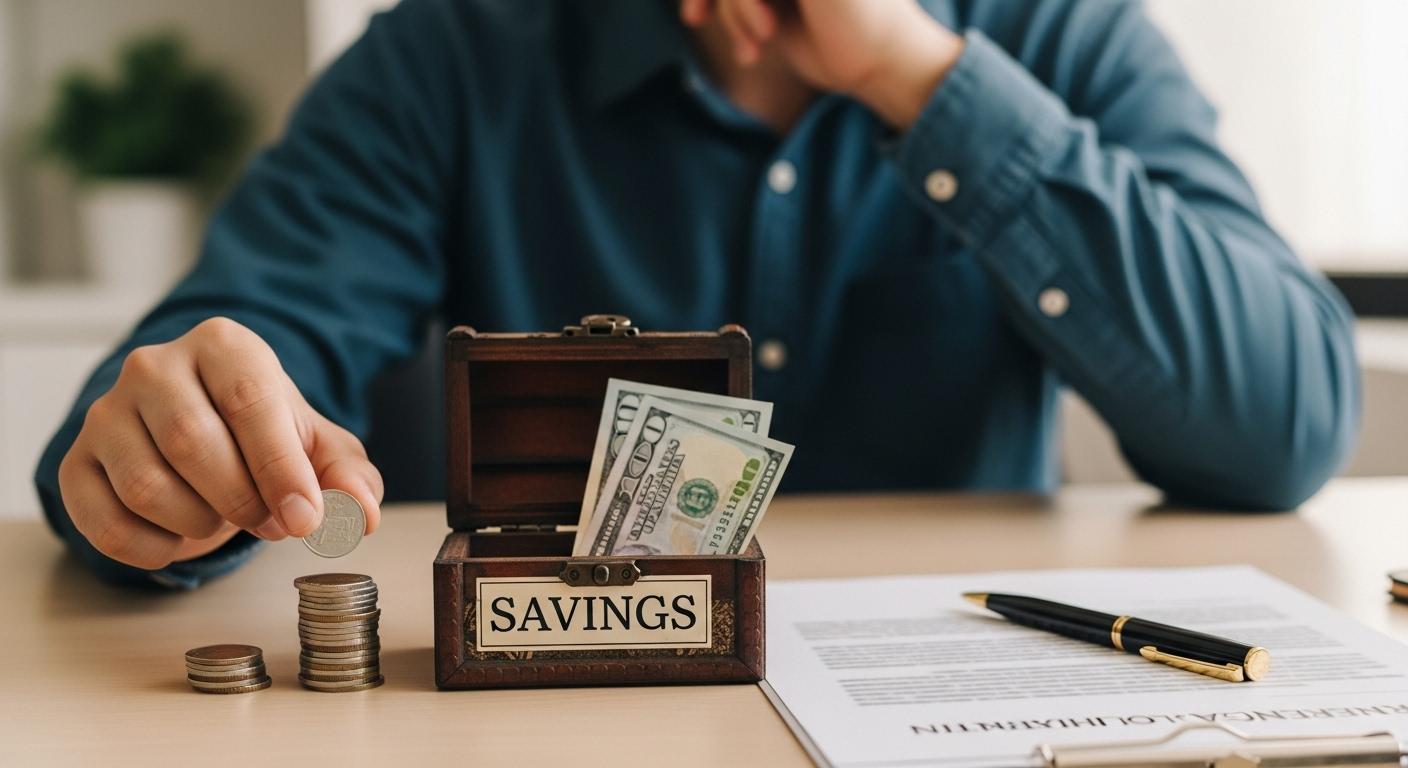 개인회생 연체자 대출